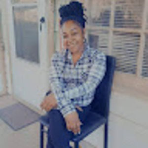 Meet your Posher, Joyce